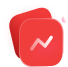 activity logo