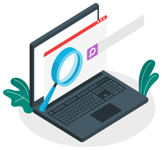 support image